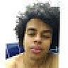 Felipe Martins Rodrigues
