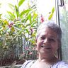 Rita de Cassia Araujo