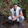 Eliezer Martel