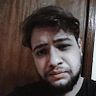 Matheus Cardozo