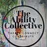 The Ability Collective