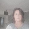 Sheila Gray