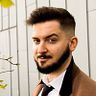 Filip Holacký