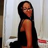larinha_b2002