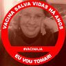 Patrícia Ferreira Pomoceno