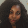 yolanda_moutou