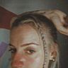 Mayra Soares