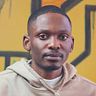 Kabwe Kabwe