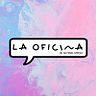 La Oficina GM