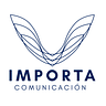 IMPORTA COMUNICACIÓN