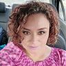 Yanelly Torres