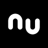 nu