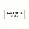 Samantha Clerc