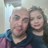 Thiago Sais