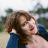 Leire Oregi