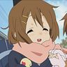 Fufu