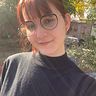 Lourdes Ailin Nicastro Cuzzocrea