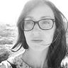 nika_willner_1