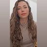 Ana Gabriela
