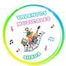 talentosmusicales2022