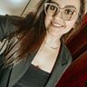 annabert__