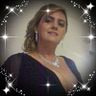 Aracely Aldana