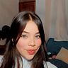 yisleyquerales