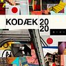kodaek_2020