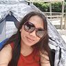 Mariane