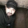 Edu Rivero