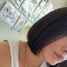 hao12