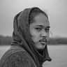 Eloihim Baculpo