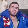 wil bulo