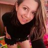Paola Pinilla