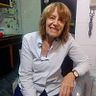 Susana Beatriz Manasowicz