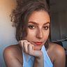 Julia Argentim