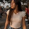 Laura Jaimes