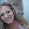 Sandra Staley