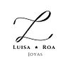Luisa Roa Joyas