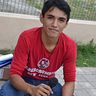 Aldo Dick Márquez Arista