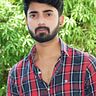 Arush Dewangan