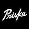 priska42