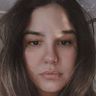 Marina Thiengo