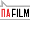 Anafilms Productions
