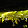 orion810