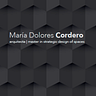 madolores_corderov