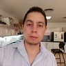 Roberto de Andrade Pontes