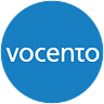 Vocento Vocento