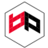 Bitpixel