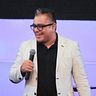 Uriel Rendon
